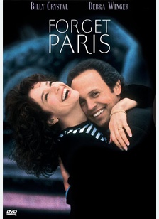 Forget Paris 1 Forget Paris