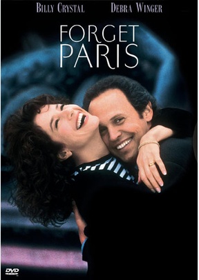 Forget Paris 2 Forget Paris