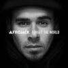 Forget The World (Explicit)