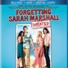 Forgetting Sarah Marshall