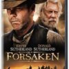 Forsaken