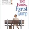 Forrest Gump