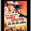Fort Apache
