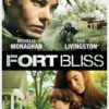 Fort Bliss