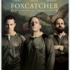 Foxcatcher