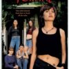 Foxfire