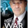 Foyle's War: Set 6