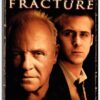 Fracture