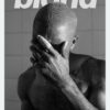 Frank Ocean