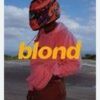 Frank Ocean - Helmet