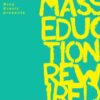 "Nina Kraviz Presents Masseduction Rewired (Clear LP)"