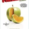 Freakonomics