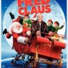 Fred Claus