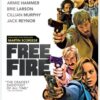Free Fire