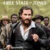 Free State of Jones