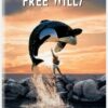 Free Willy