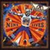 "Nine Lives"