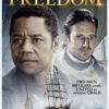 Freedom