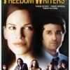 Freedom Writers