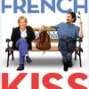 French Kiss