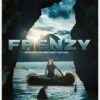 Frenzy
