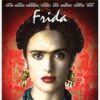Frida