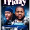 Friday