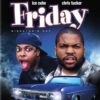 Friday