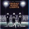 Friday Night Lights