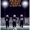 Friday Night Lights