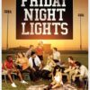 Friday Night Lights: The Second Season