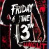 Friday The 13th