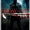 Friday the 13th