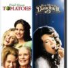 Fried Green Tomatoes / Coal Miner's Daughter