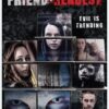 Friend Request