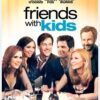 Friends with Kids