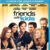 Friends with Kids