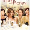 Friends with Money