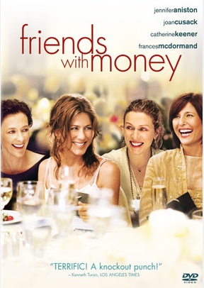 Friends with Money 2 Friends with Money
