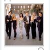 Friends: The Complete Eighth Season