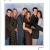 Friends: The Complete Fifth Season