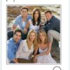 Friends: The Complete Ninth Season