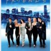 Friends: The Complete Series