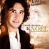 "Noel"