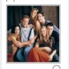 Friends: The Complete Sixth Season
