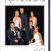 Friends: The Complete Tenth Season