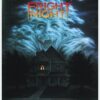 Fright Night