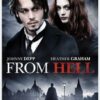 From Hell
