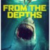 From the Depths