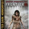 Frontier(s)